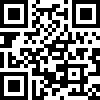 https://khabaronline.ir/x6p46