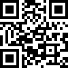 https://khabaronline.ir/x4bKs