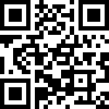 https://khabaronline.ir/x52dG