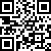 https://khabaronline.ir/xfB2j