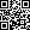 https://khabaronline.ir/x35rD