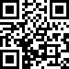 https://khabaronline.ir/xpvXC