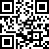 https://khabaronline.ir/x5QvN