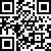 https://khabaronline.ir/xnm7G