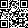 https://khabaronline.ir/x5RNt