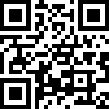 https://khabaronline.ir/xdFdH