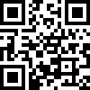 https://khabaronline.ir/xgGWr