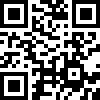 https://khabaronline.ir/x65zk