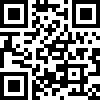 https://khabaronline.ir/x67nR