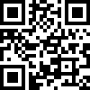 https://khabaronline.ir/x4z2P