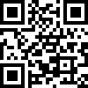 https://khabaronline.ir/xnn5d