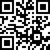 https://khabaronline.ir/xfRgN