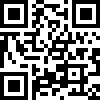 https://khabaronline.ir/xpGM4