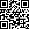 https://khabaronline.ir/xnYnp