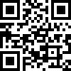 https://khabaronline.ir/x3q9m