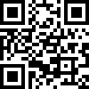 https://khabaronline.ir/x35Hf