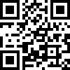 https://khabaronline.ir/x46h6