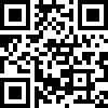 https://khabaronline.ir/xkYhW