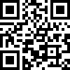 https://khabaronline.ir/xpbJb
