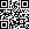 https://khabaronline.ir/xFb4