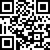 https://khabaronline.ir/x38c6