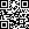 https://khabaronline.ir/x45Sr