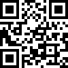 https://khabaronline.ir/x5Ysn