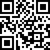 https://khabaronline.ir/xfZrt