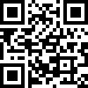 https://khabaronline.ir/x6Jdk