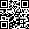 https://khabaronline.ir/xpndB