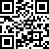 https://khabaronline.ir/xdr7M
