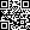 https://khabaronline.ir/xfmDX