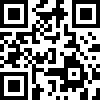 https://khabaronline.ir/x5CNT