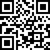 https://khabaronline.ir/xqgB6