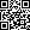 https://khabaronline.ir/xmMY6