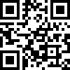 https://khabaronline.ir/x5T9D