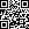 https://khabaronline.ir/x3nPg