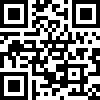 https://khabaronline.ir/xhgZS
