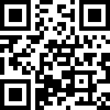 https://khabaronline.ir/xkWW2