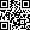 https://khabaronline.ir/x8PgQ