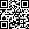 https://khabaronline.ir/xhcHb