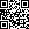 https://khabaronline.ir/x5tYN