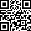 https://khabaronline.ir/x7qXs