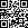 https://khabaronline.ir/xpNTX