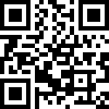 https://khabaronline.ir/x8PB6
