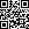 https://khabaronline.ir/xnNTD