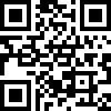 https://khabaronline.ir/xnNcR