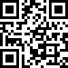 https://khabaronline.ir/x4Wj5