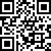 https://khabaronline.ir/xhXJs