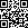 https://khabaronline.ir/xmDPN